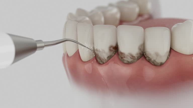 Reliable Emergency Dentist contractor in Seminole County County, OK by Dentist Open Now