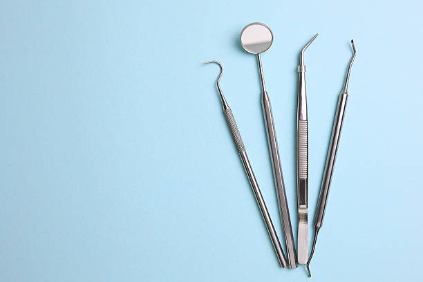 Top rated local Emergency Dentist specialists in Seminole County County, OK